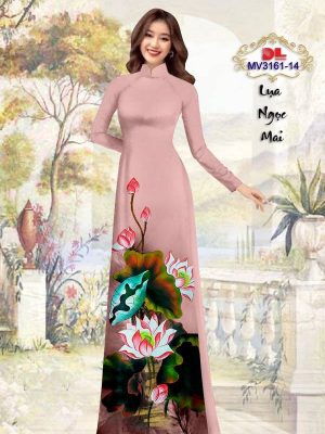 1623295343 403 vai ao dai mau moi vua ra (15)